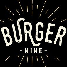 Burger Nine